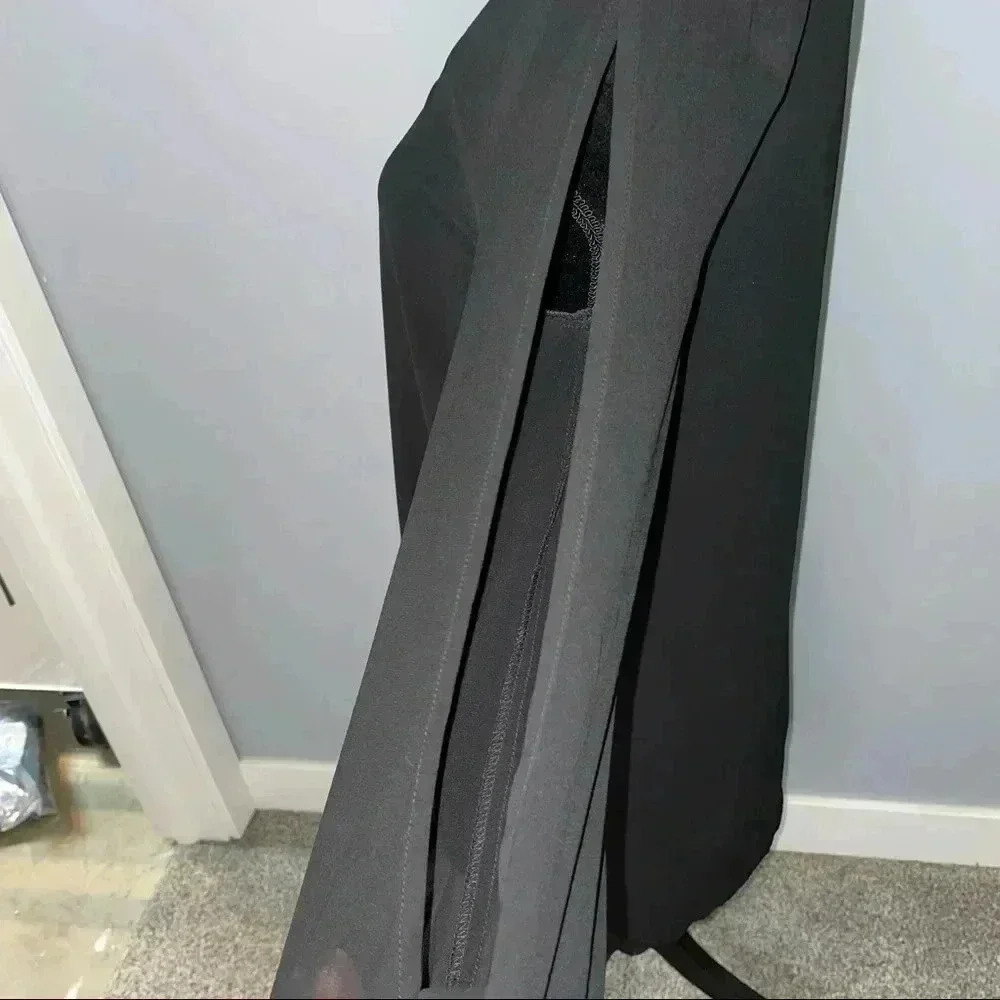 Lulus Dress - Picture 3 of 6
